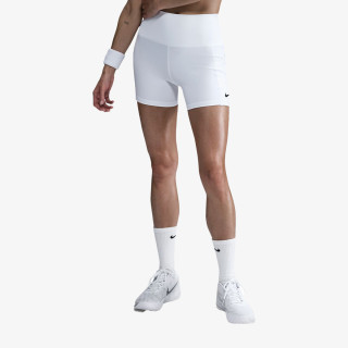 Nike W NKCT DF BALL SHORT 