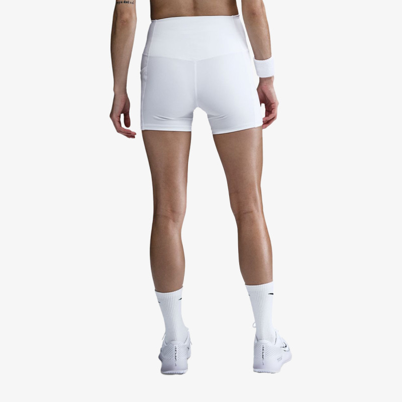 Nike W NKCT DF BALL SHORT 