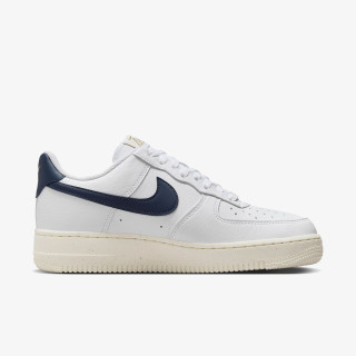 Nike Air Force 1 '07 