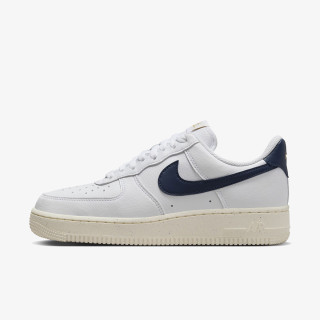 Nike Air Force 1 '07 