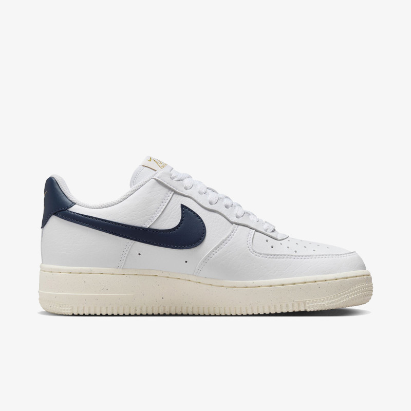 Nike Air Force 1 '07 