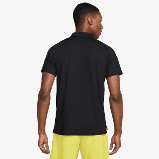 Nike M NKCT DF ADVTG POLO 