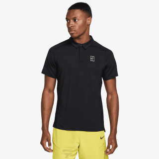 Nike M NKCT DF ADVTG POLO 