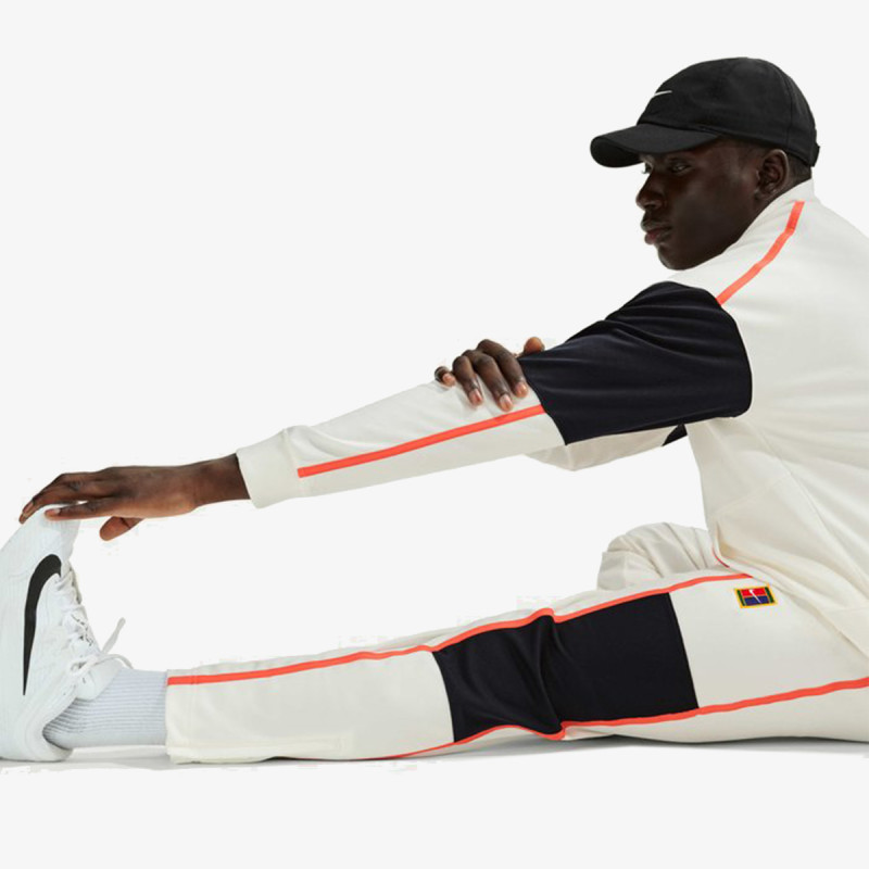 Nike M NKCT HERITAGE SUIT PANT 