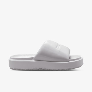 Nike WMNS JORDAN SOPHIA SLIDE SS 