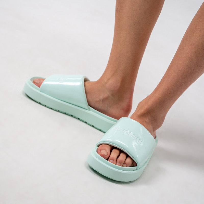 Nike WMNS JORDAN SOPHIA SLIDE SS 