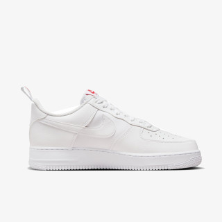 Nike NIKE AIR FORCE 1 '07 JD L 