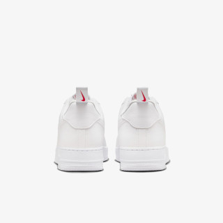 Nike NIKE AIR FORCE 1 '07 JD L 
