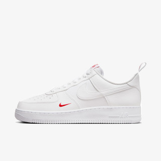 Nike NIKE AIR FORCE 1 '07 JD L 