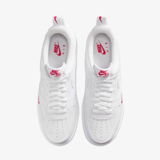 Nike NIKE AIR FORCE 1 '07 JD L 