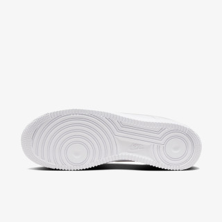 Nike NIKE AIR FORCE 1 '07 JD L 