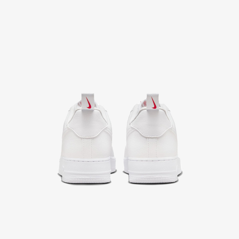 Nike NIKE AIR FORCE 1 '07 JD L 