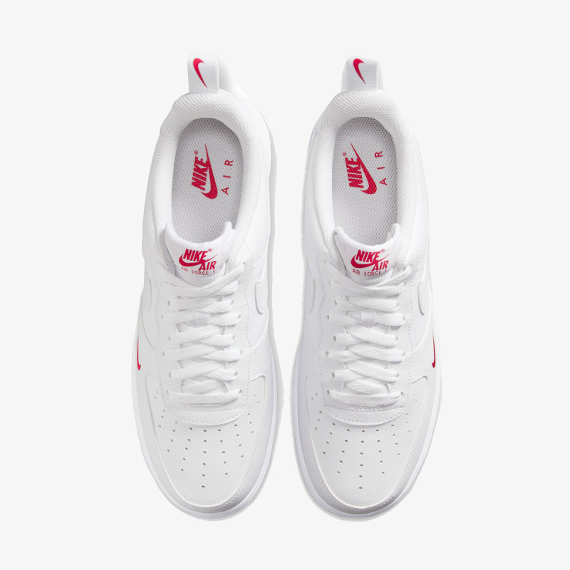 Nike NIKE AIR FORCE 1 '07 JD L 