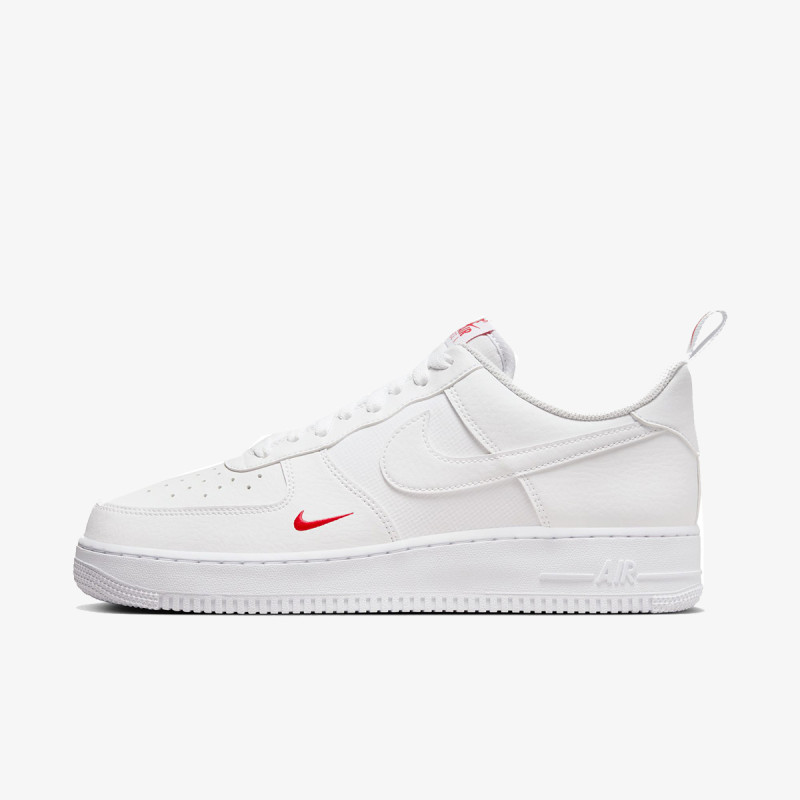Nike NIKE AIR FORCE 1 '07 JD L 