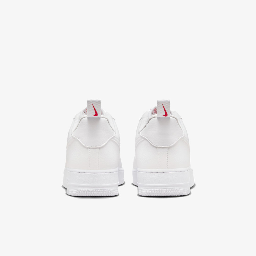 Nike NIKE AIR FORCE 1 '07 JD L 