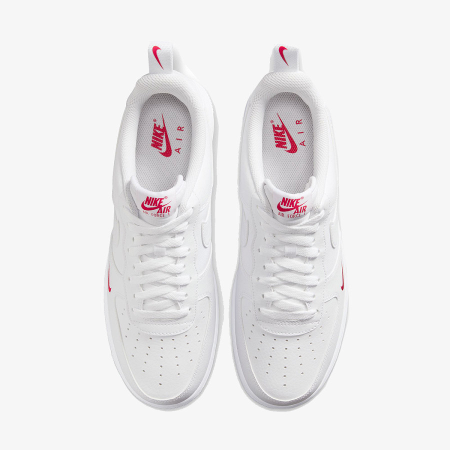 Nike NIKE AIR FORCE 1 '07 JD L 