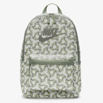 Nike Nike Heritage 25 l 