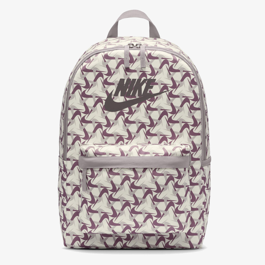 Nike Nike Heritage 25 l 