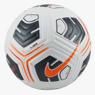 Nike NK ACADEMY - TEAM - FA24 