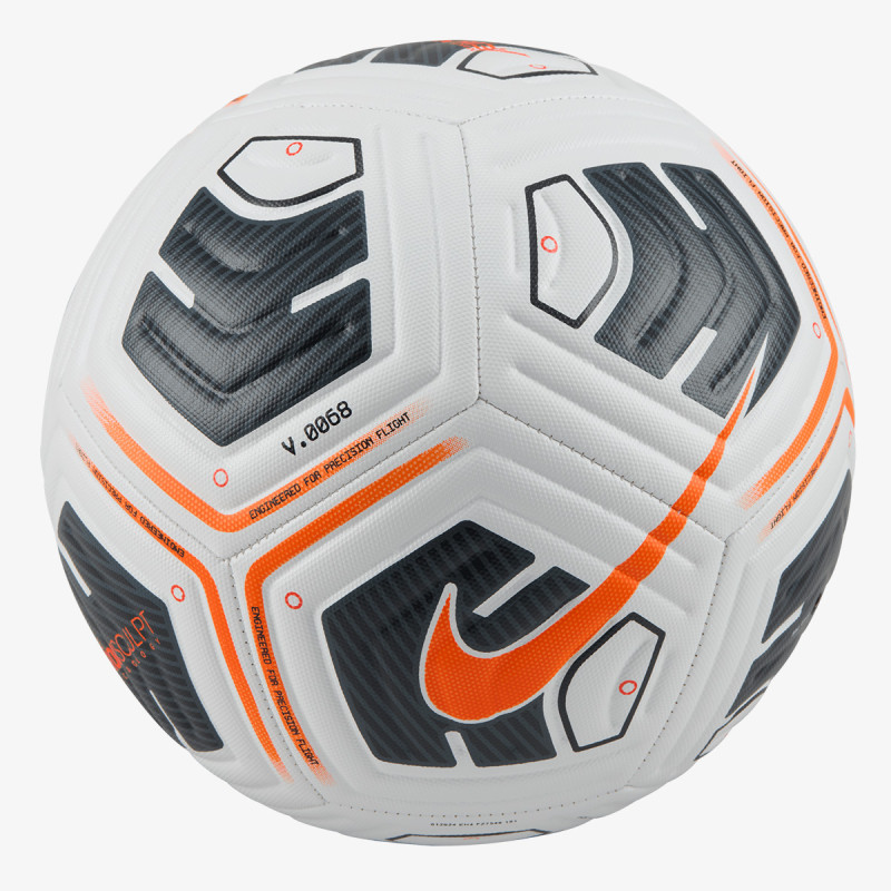 Nike NK ACADEMY - TEAM - FA24 