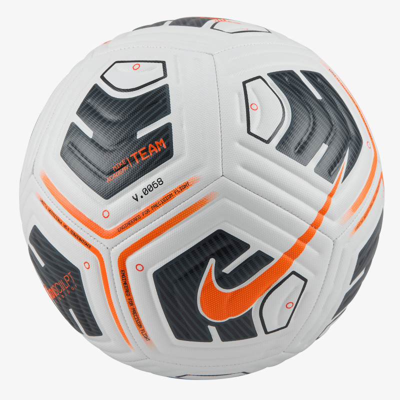 Nike NK ACADEMY - TEAM - FA24 