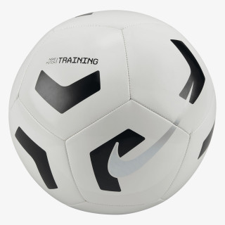 Nike NK PTCH TRAIN - FA24 