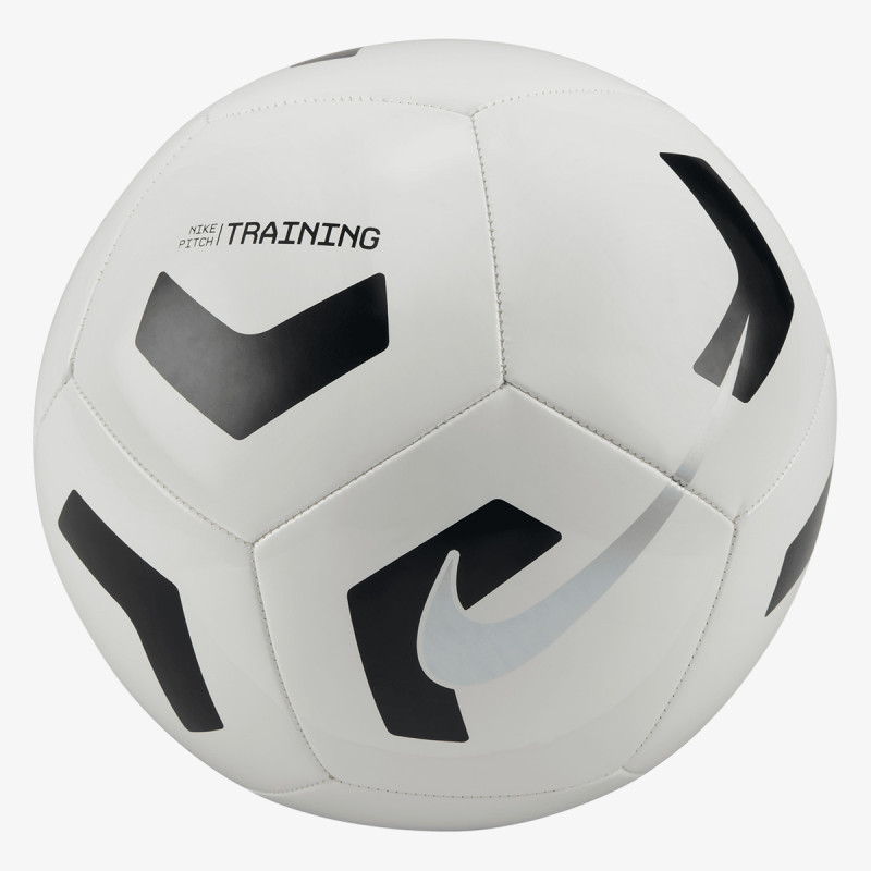 Nike NK PTCH TRAIN - FA24 