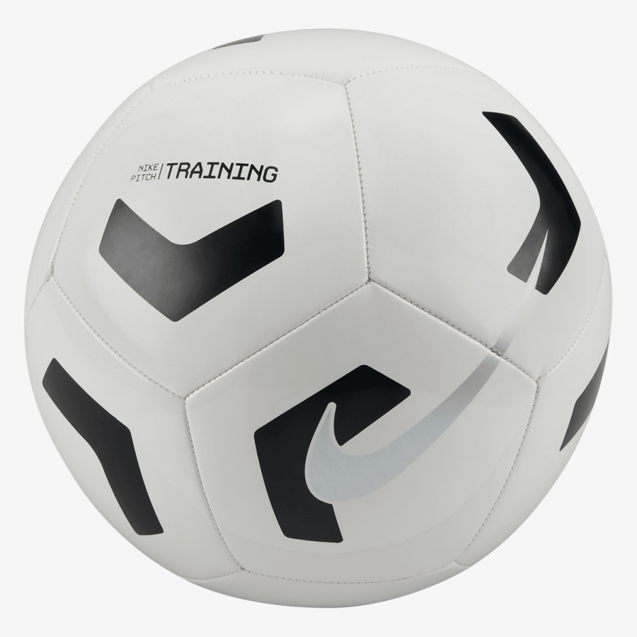 Nike NK PTCH TRAIN - FA24 