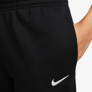 NIKE W NSW PHNX FLC MR PANT STD 