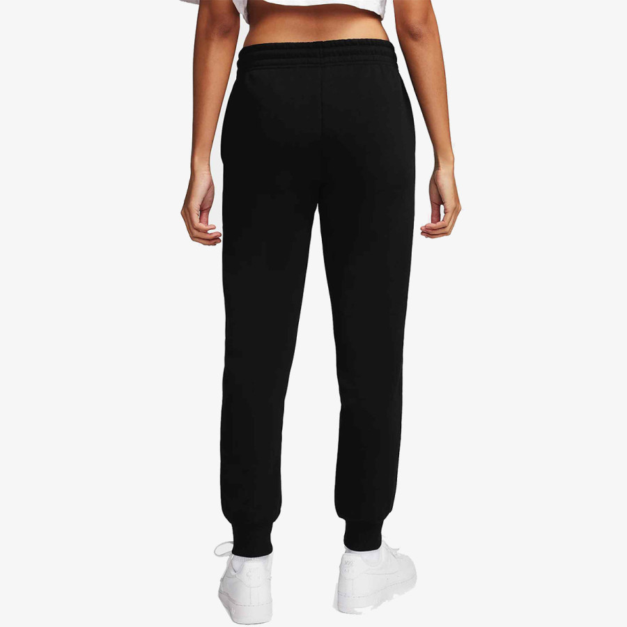 Nike Phoenix 