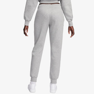 Nike W NSW PHNX FLC MR PANT STD 