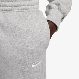 Nike W NSW PHNX FLC MR PANT STD 