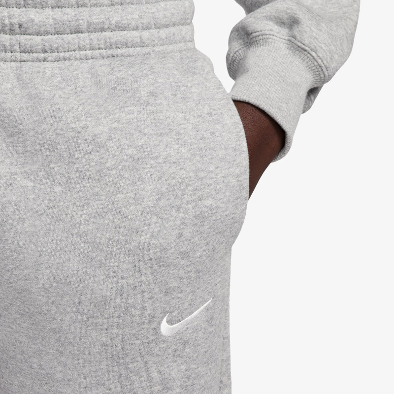 Nike W NSW PHNX FLC MR PANT STD 
