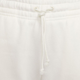Nike W NSW PHNX FLC MR PANT STD 