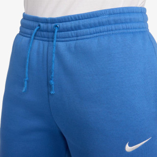 Nike W NSW PHNX FLC MR PANT STD 