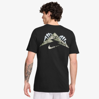 Nike Dri-Fit 