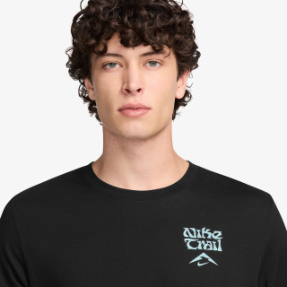 Nike Dri-Fit 
