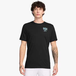 Nike Dri-Fit 