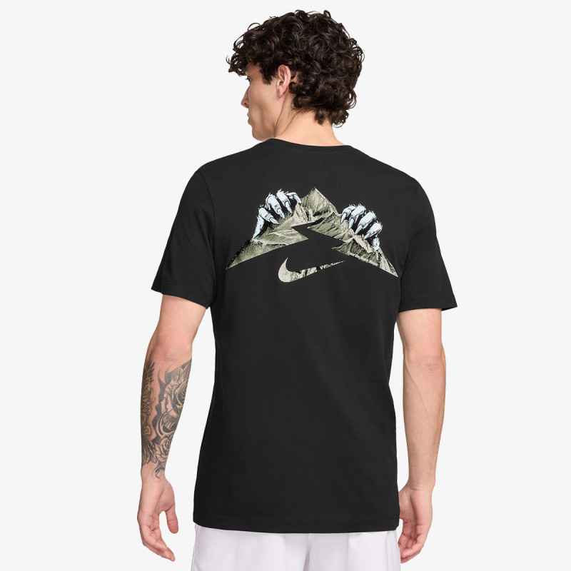 Nike Dri-Fit 
