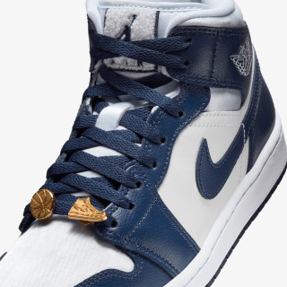Nike WMNS AIR JORDAN 1 MID SE 