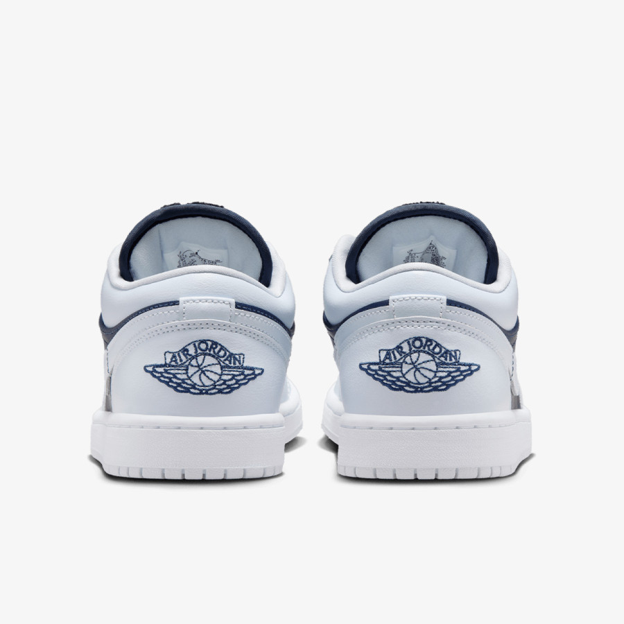 Nike WMNS AIR JORDAN 1 LOW SE 