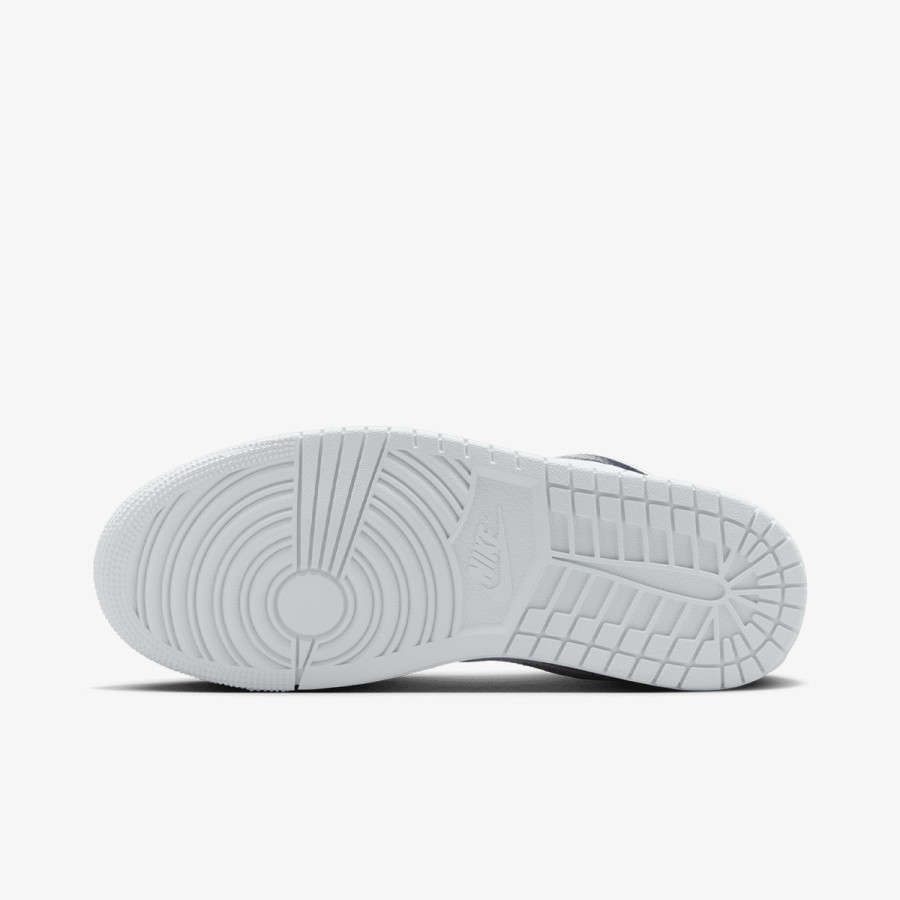 Nike WMNS AIR JORDAN 1 LOW SE 