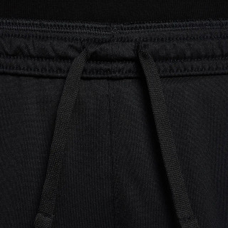 Nike Y NK DF ACD25 SHORT K 
