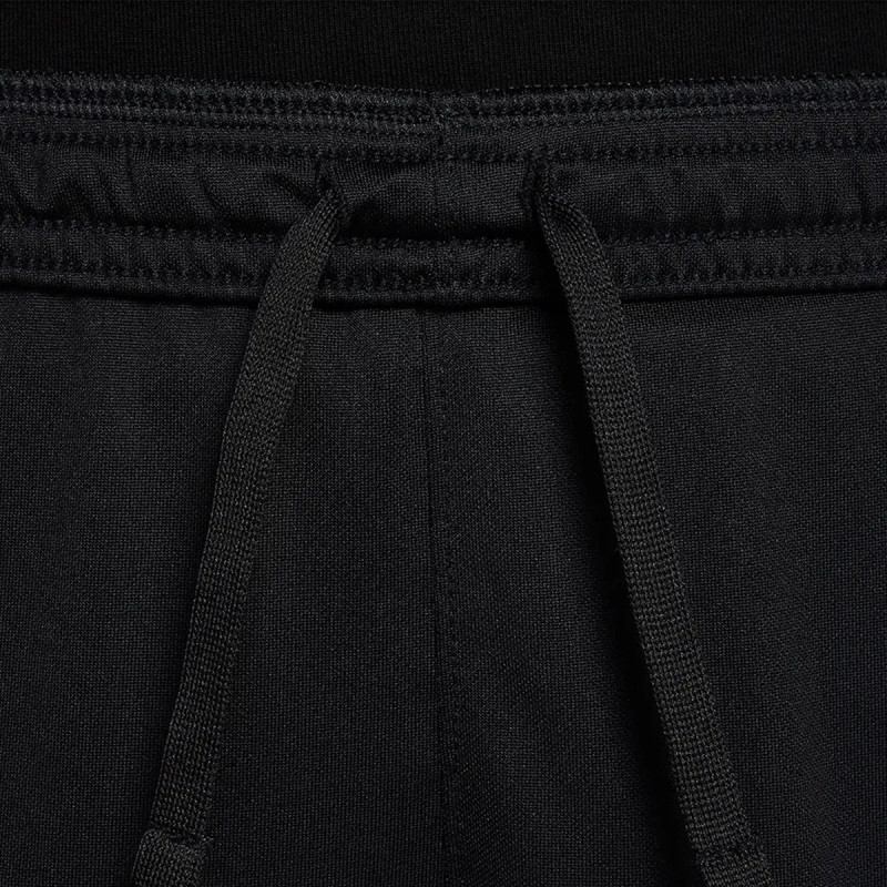 Nike Y NK DF ACD25 SHORT K 
