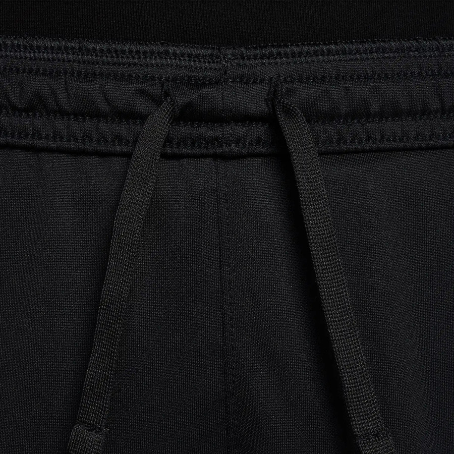Nike Y NK DF ACD25 SHORT K 