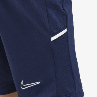 Nike Y NK DF ACD25 SHORT K 