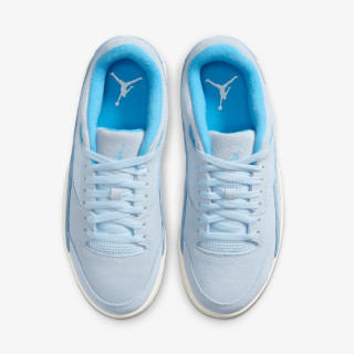Nike WMNS JORDAN FLIGHT COURT 