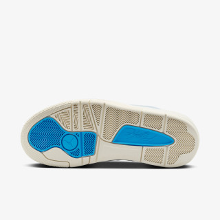 Nike WMNS JORDAN FLIGHT COURT 