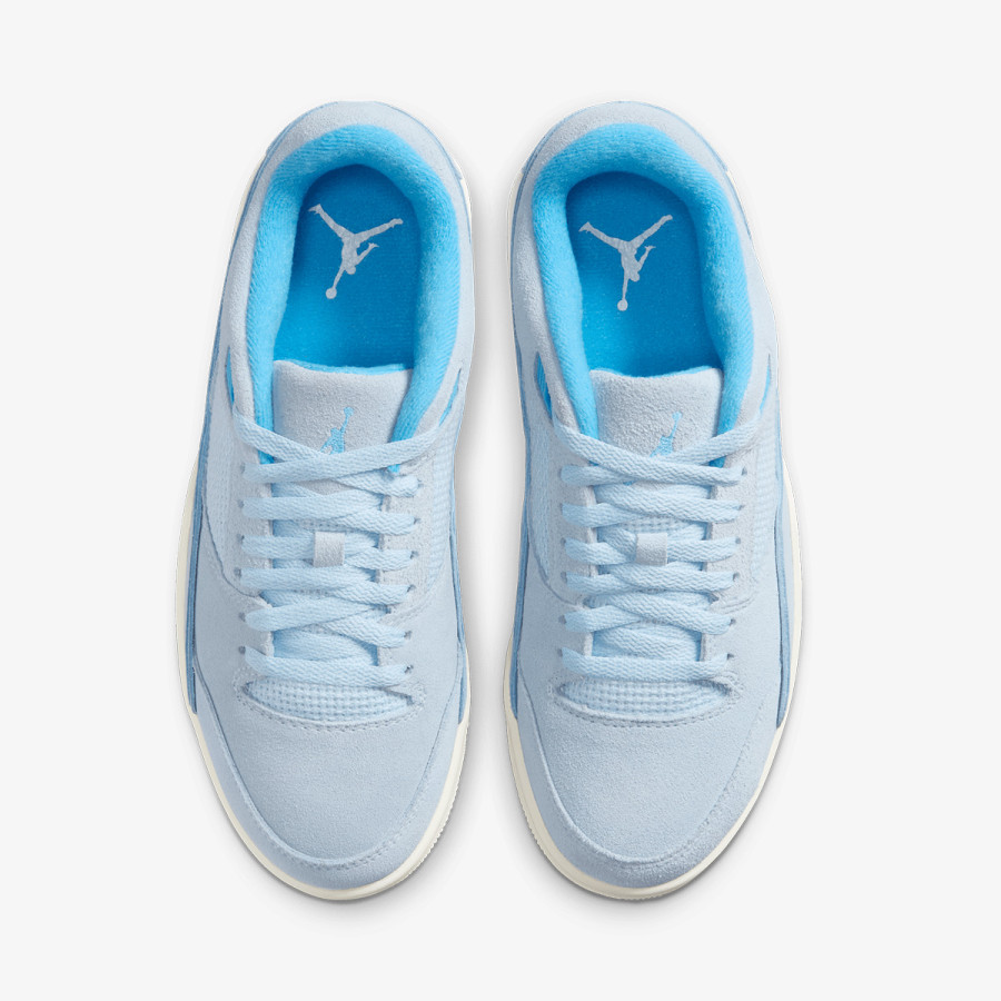 Nike WMNS JORDAN FLIGHT COURT 