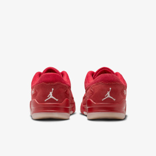 Nike Flight Court 